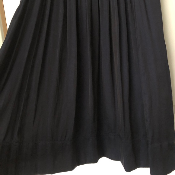 Banana Republic | Midi Dress - Picture 7 of 14